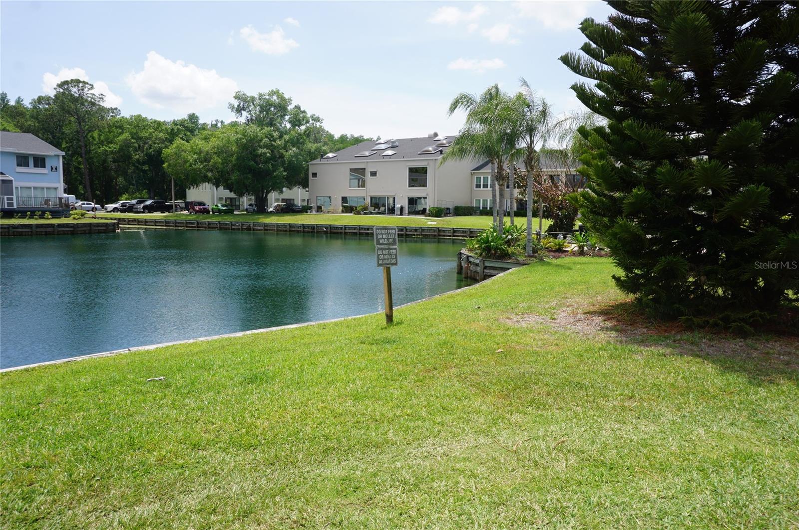 1865 Mazo Mnr #j5 Property Photo 22