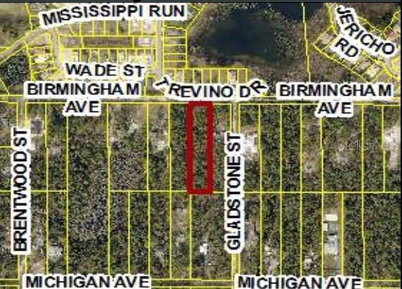 9164 Birmingham Ave Property Photo 3