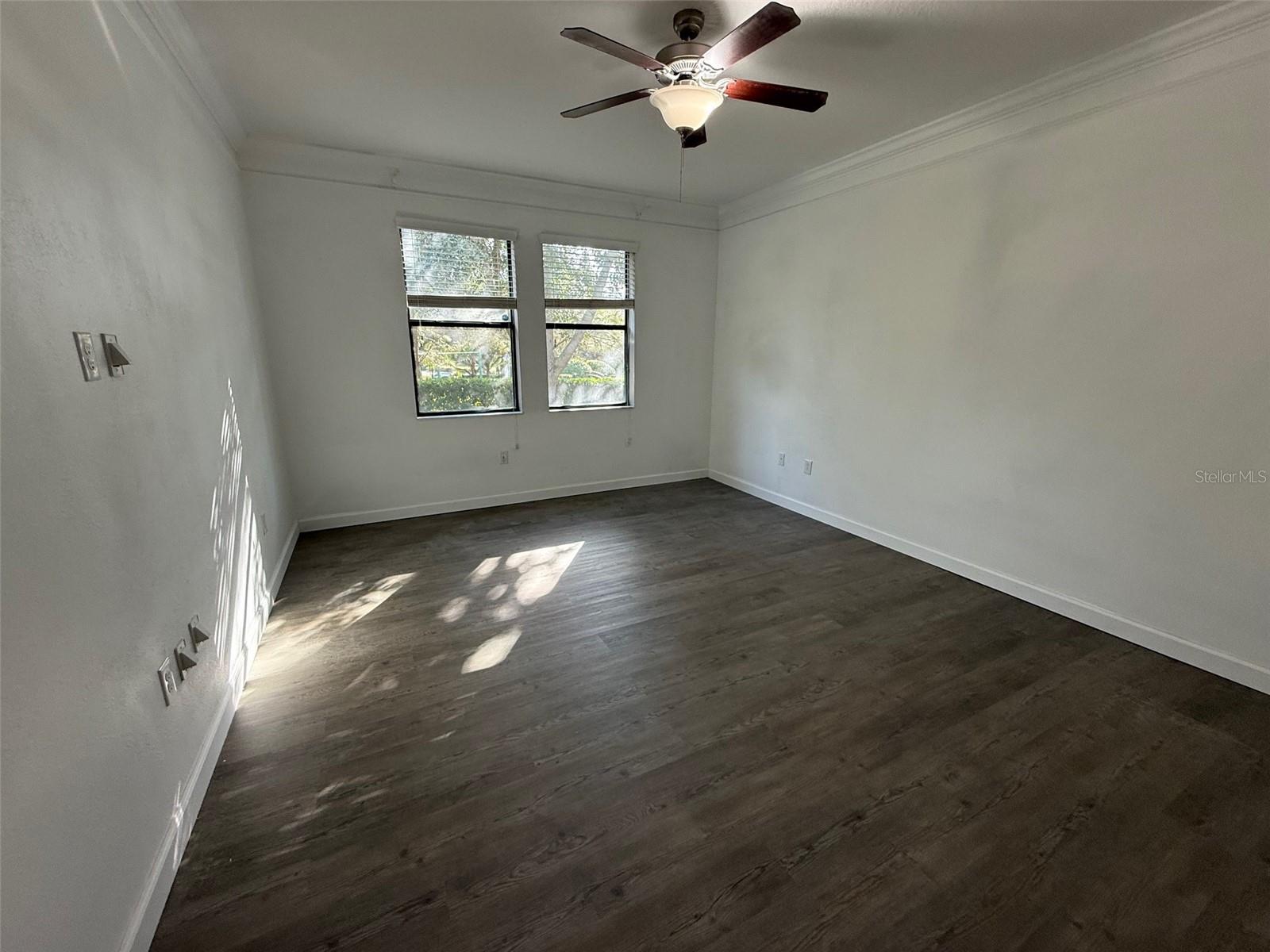 950 Terra Vista St Property Photo 6