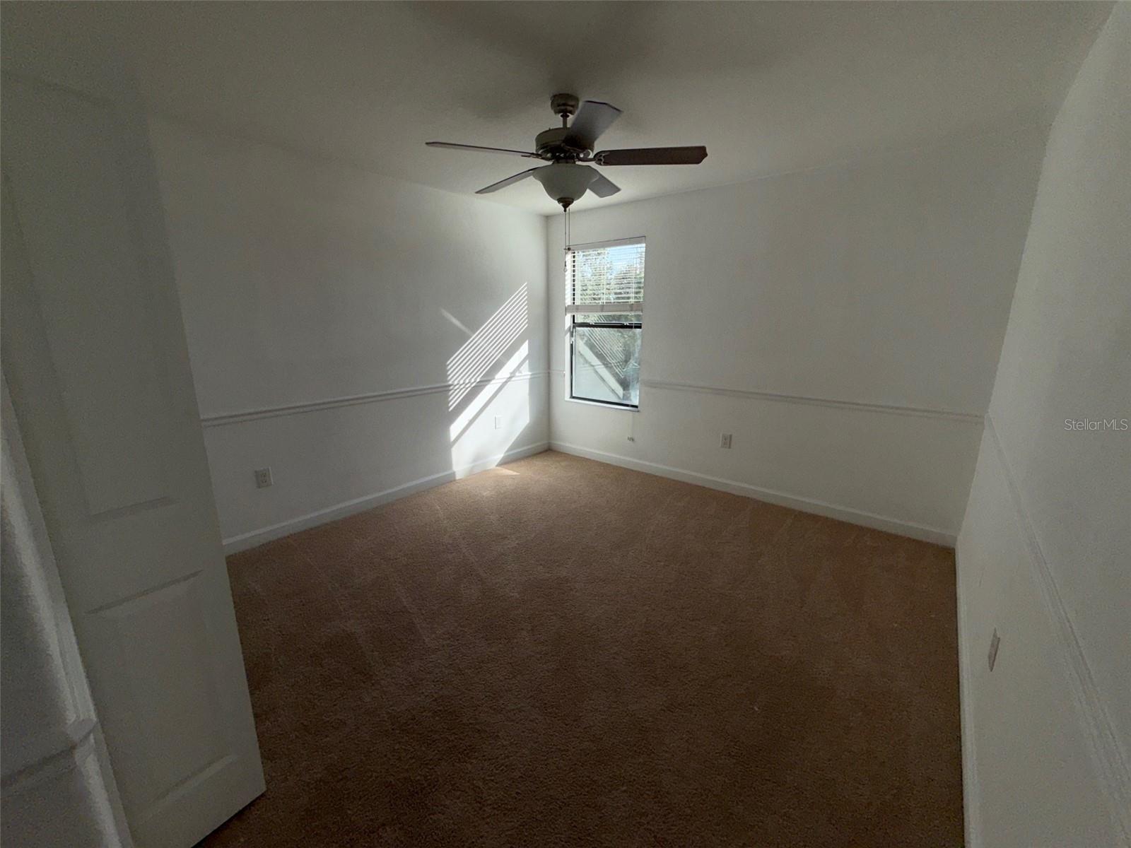 950 Terra Vista St Property Photo 9