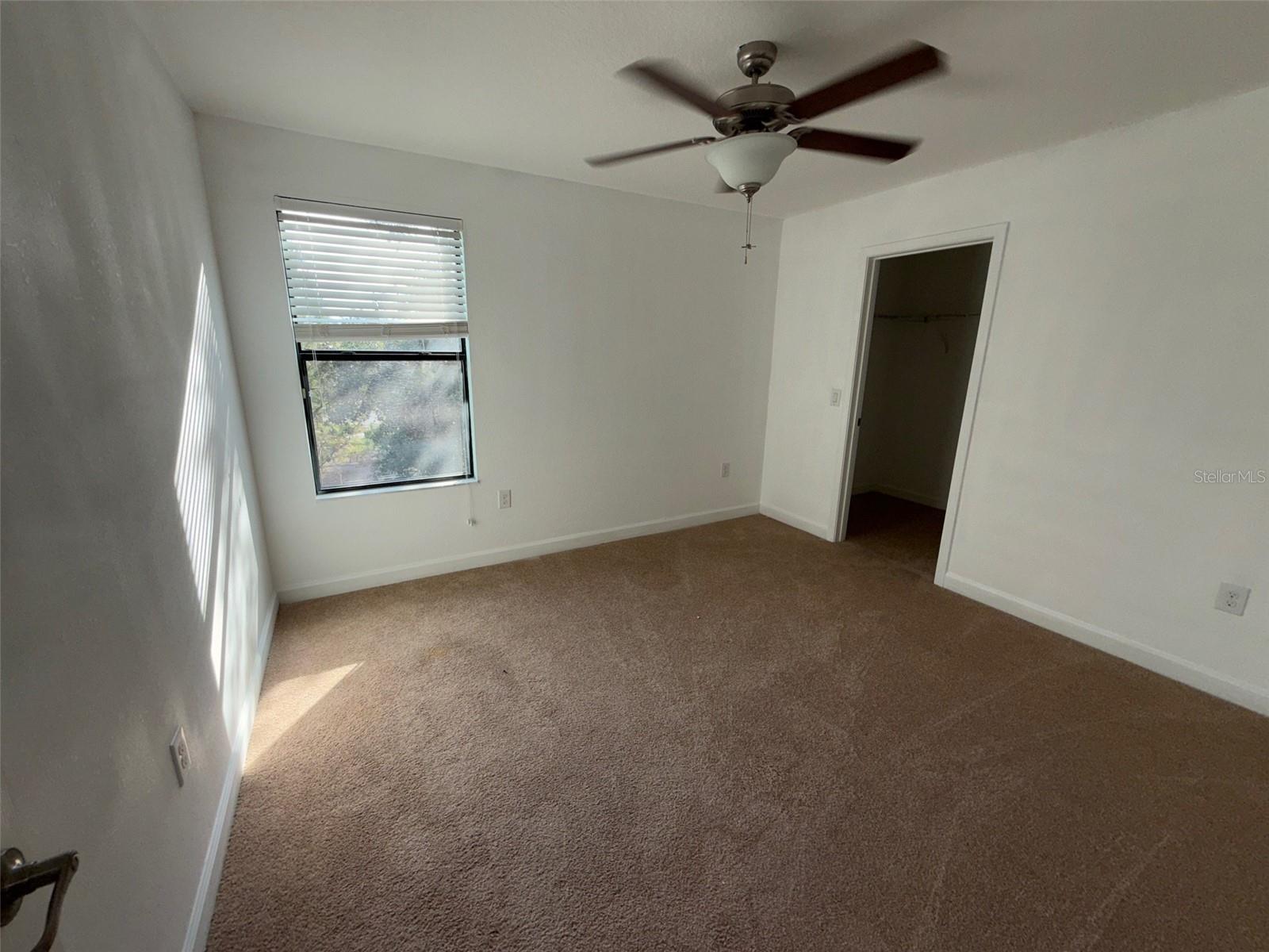 950 Terra Vista St Property Photo 10