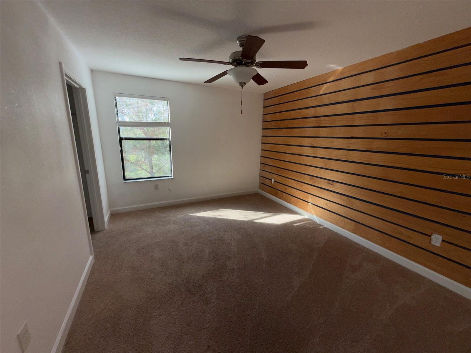 950 Terra Vista St Property Photo 11