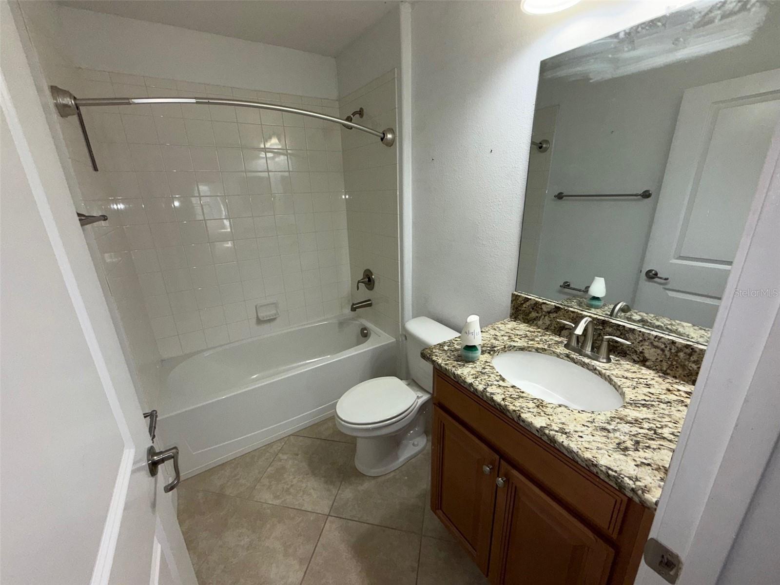950 Terra Vista St Property Photo 12