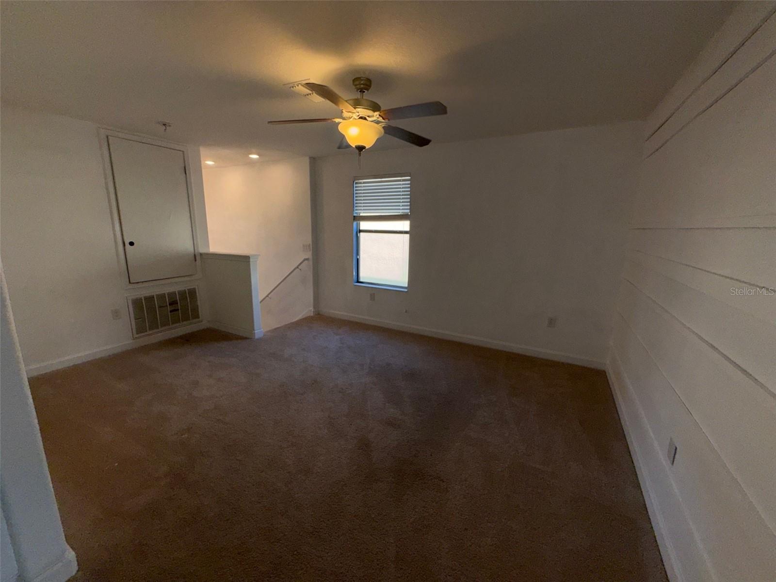 950 Terra Vista St Property Photo 15
