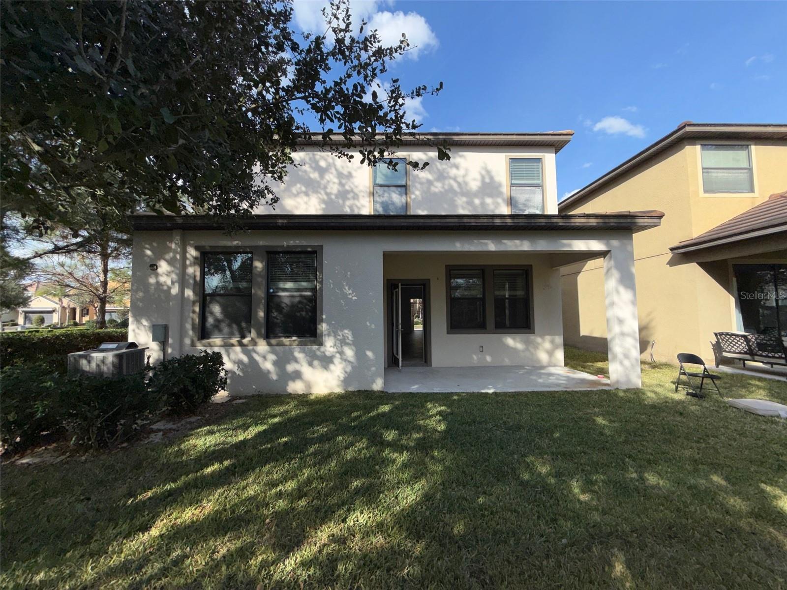 950 Terra Vista St Property Photo 16