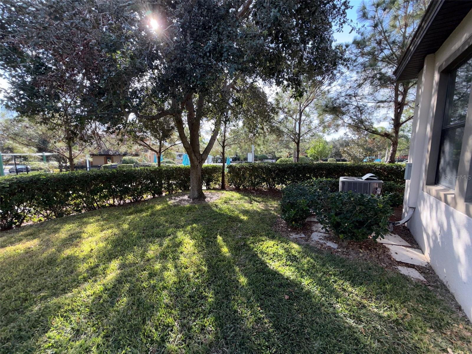 950 Terra Vista St Property Photo 17