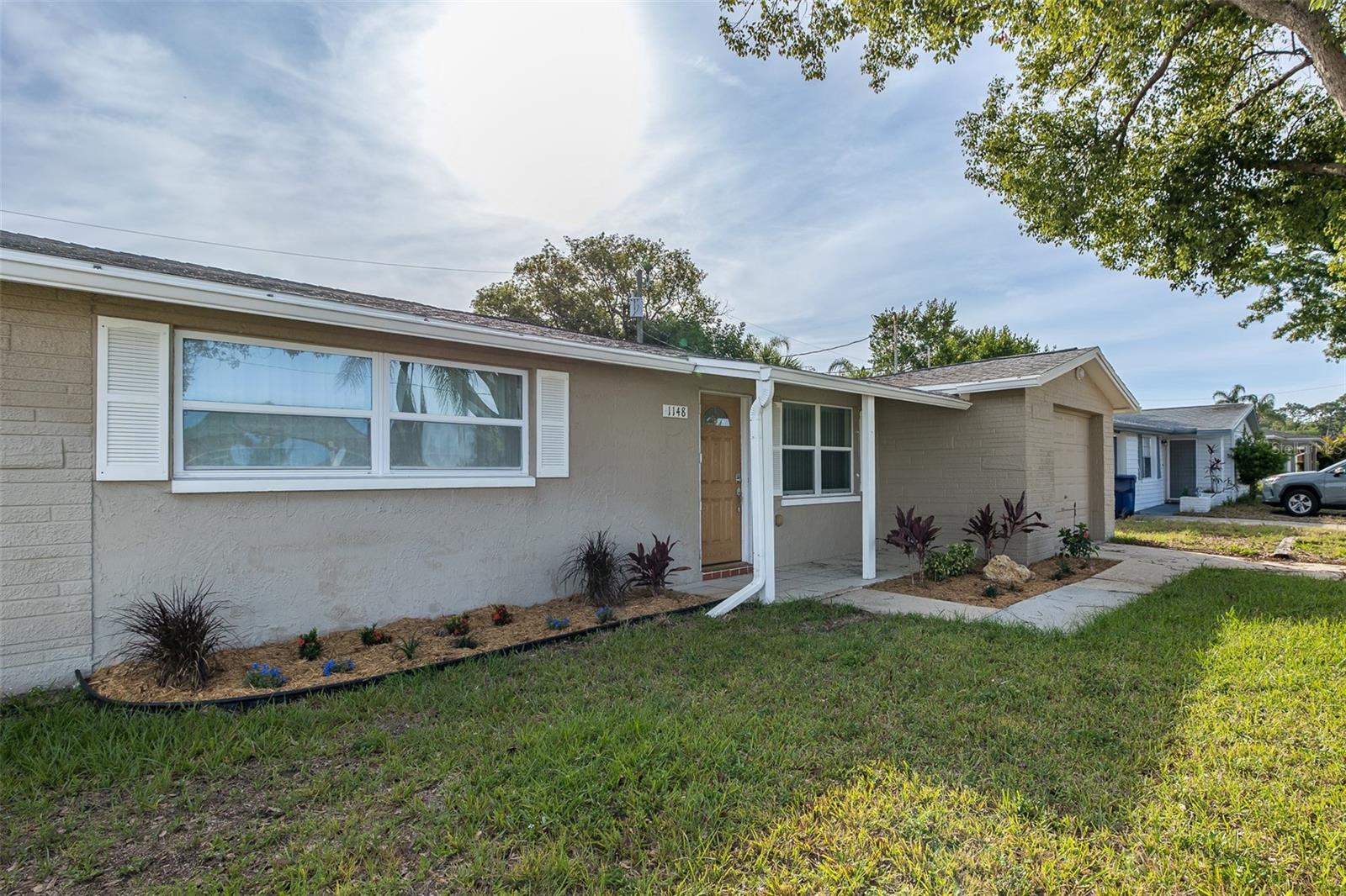 1148 Fernwood Dr Property Photo