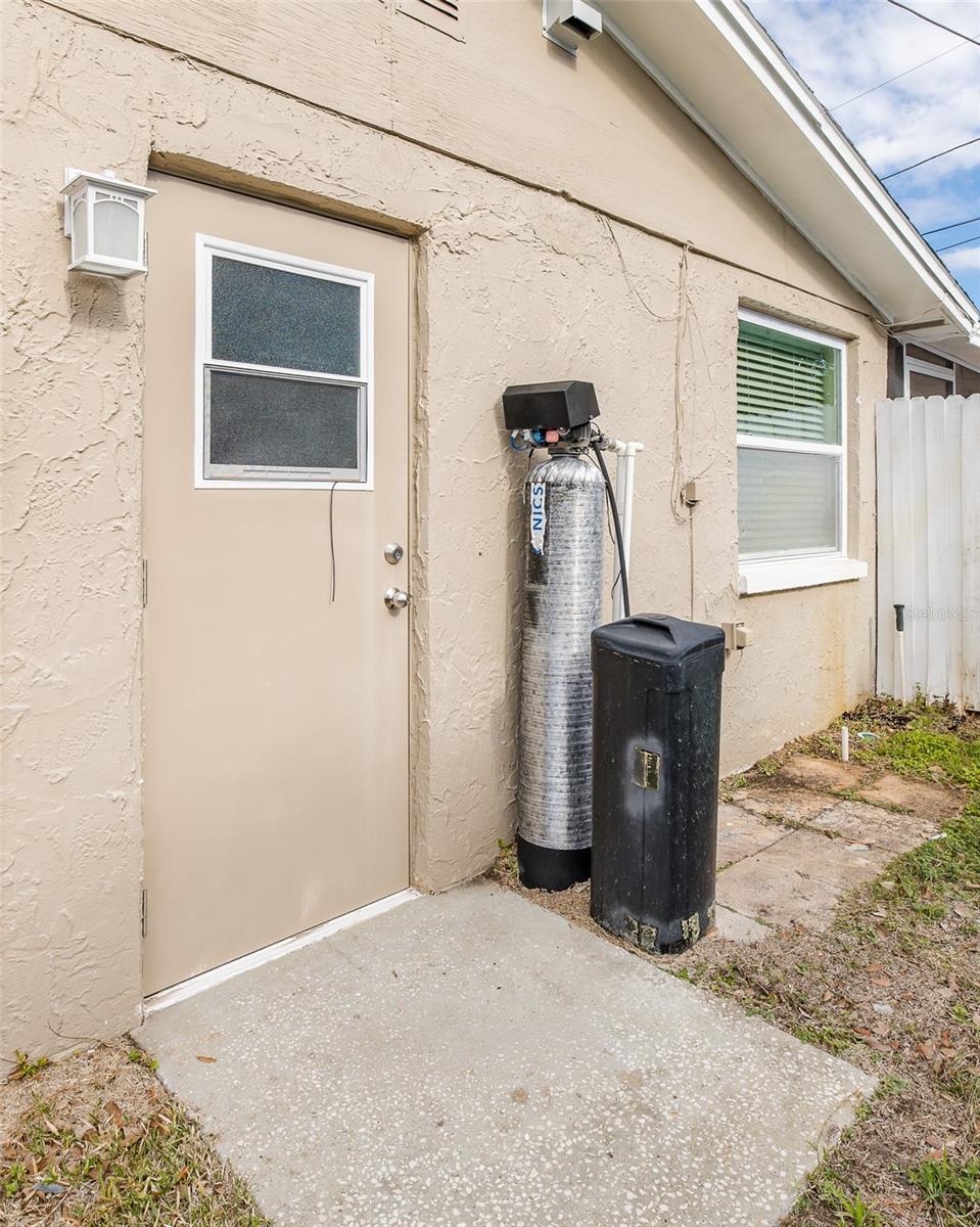 1148 Fernwood Dr Property Photo 16