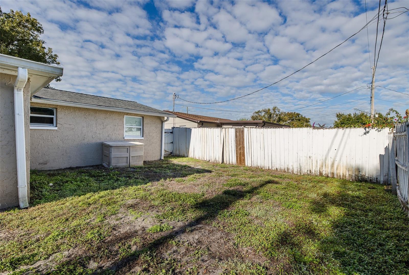 1148 Fernwood Dr Property Photo 19
