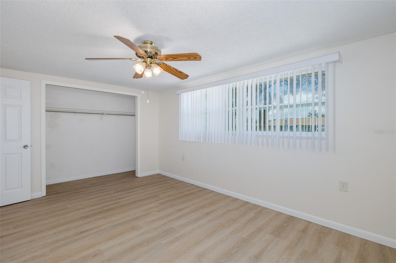 1148 Fernwood Dr Property Photo 22