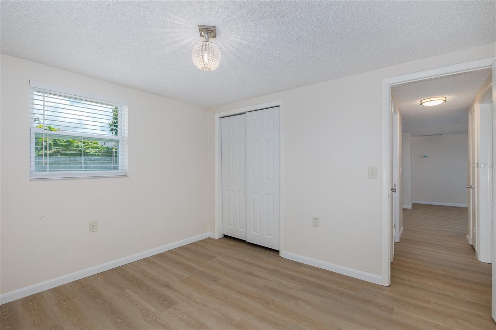 1148 Fernwood Dr Property Photo 24