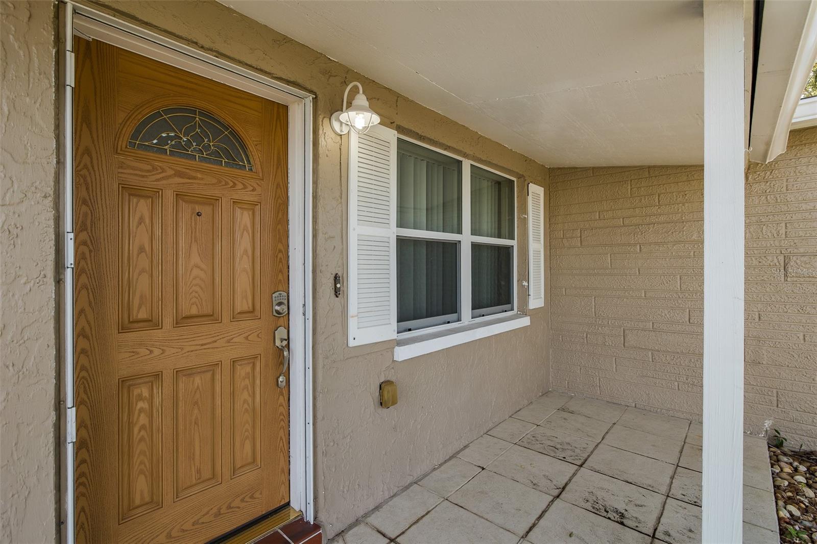 1148 Fernwood Dr Property Photo 25