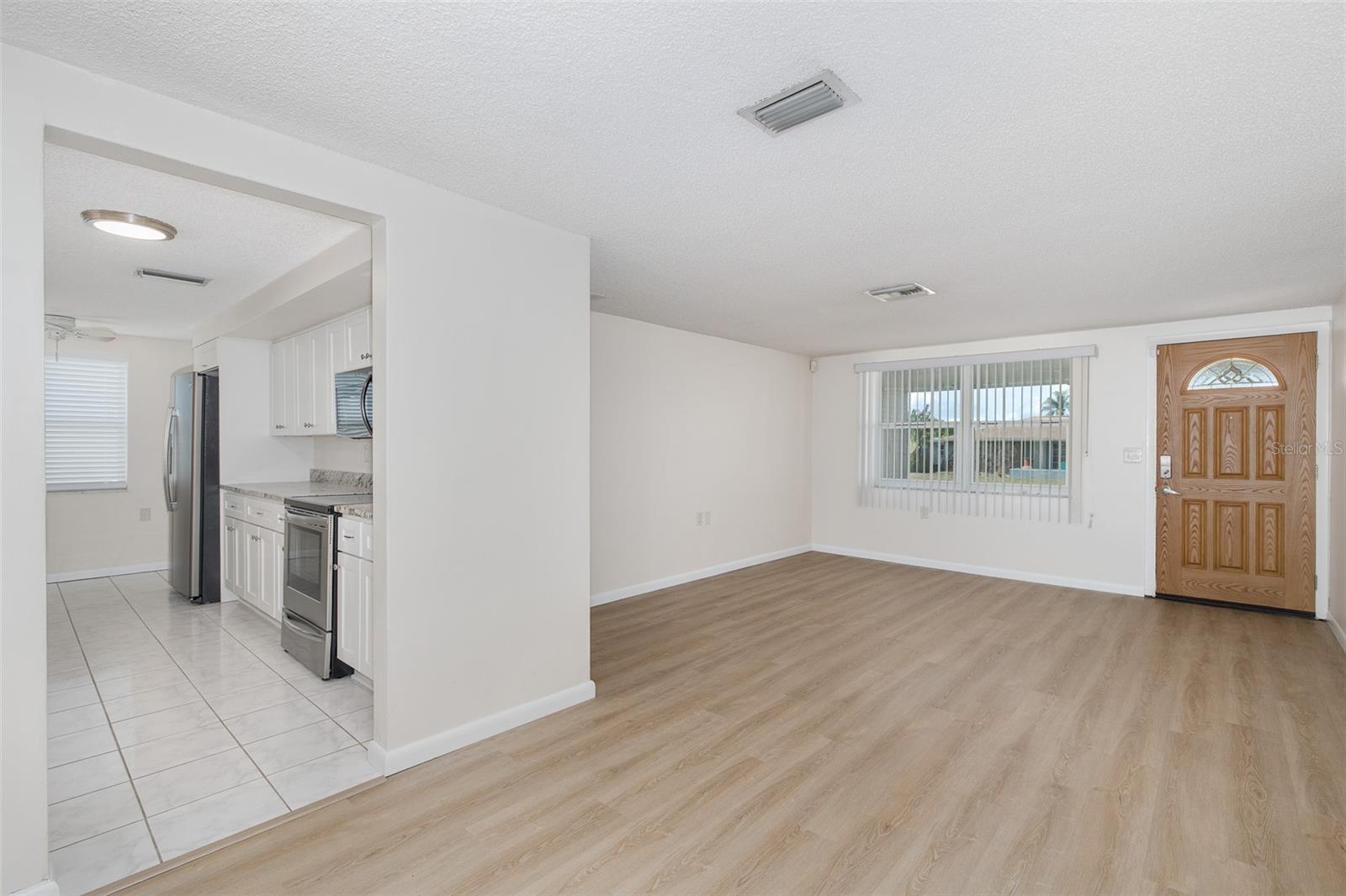 1148 Fernwood Dr Property Photo 30