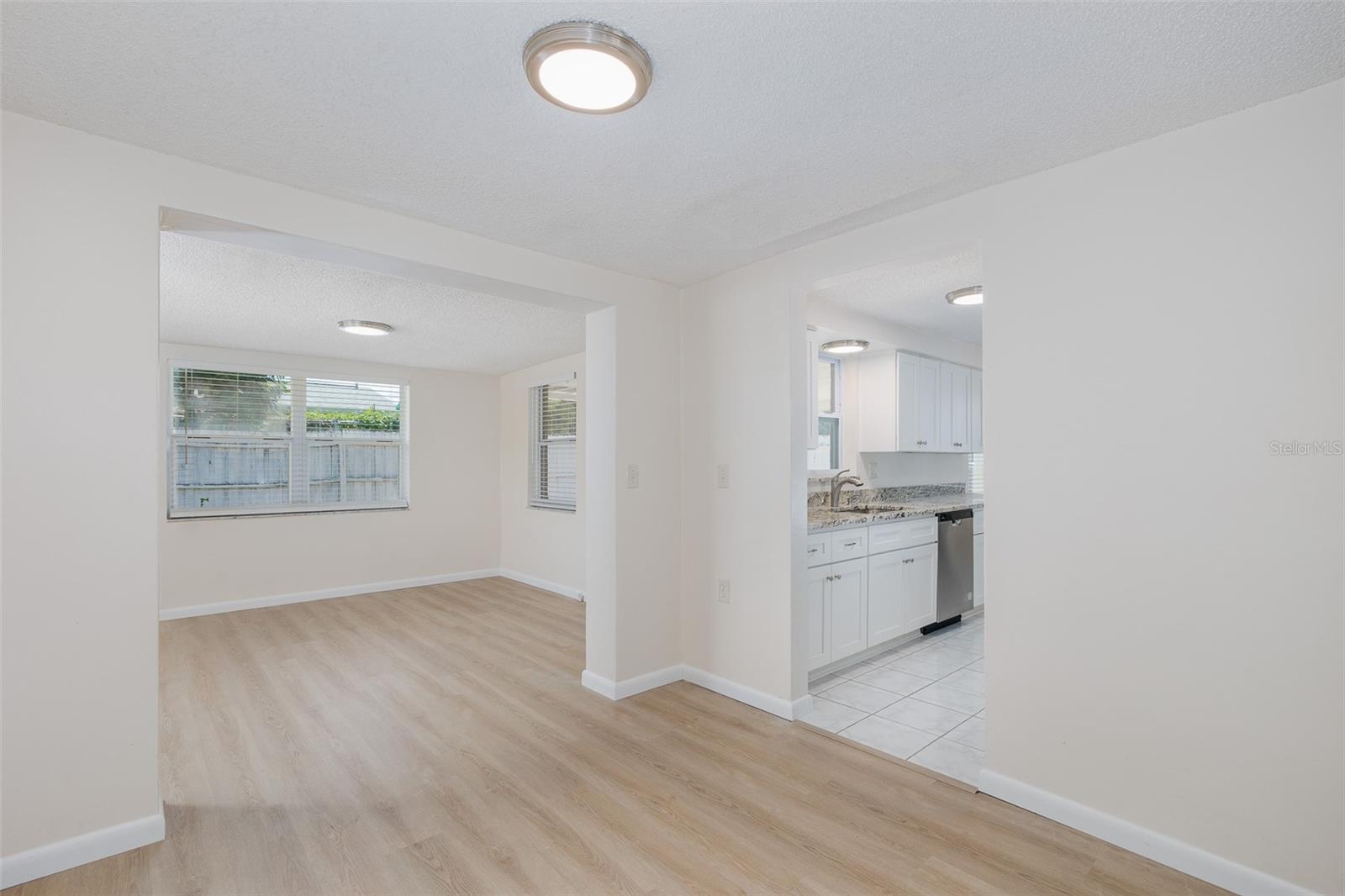 1148 Fernwood Dr Property Photo 31