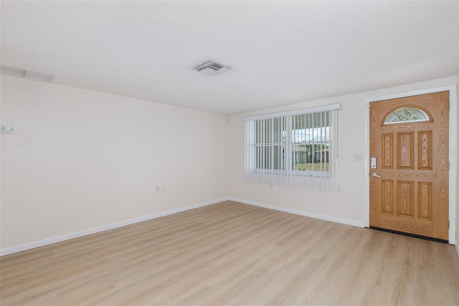 1148 Fernwood Dr Property Photo 34