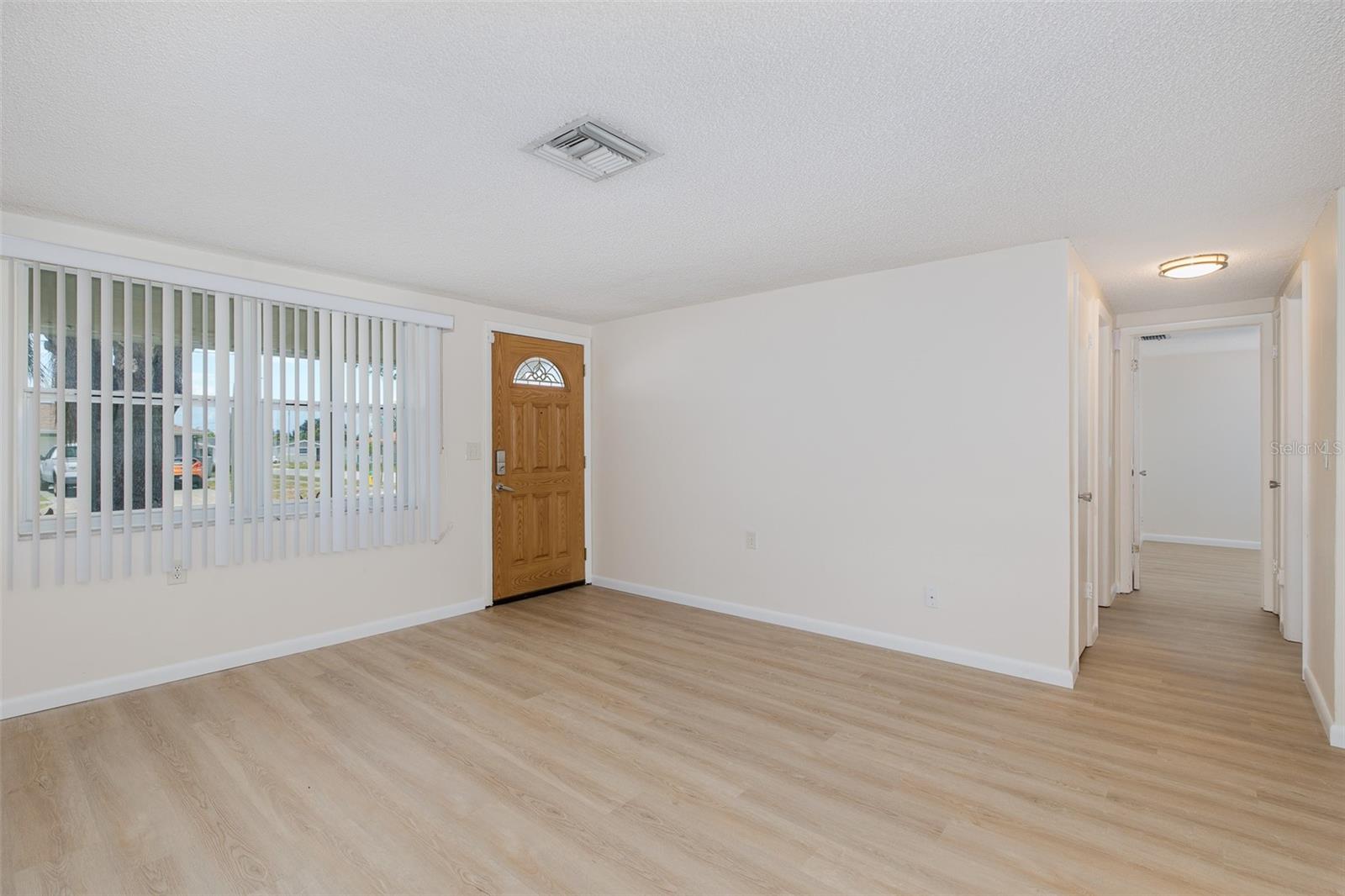 1148 Fernwood Dr Property Photo 37