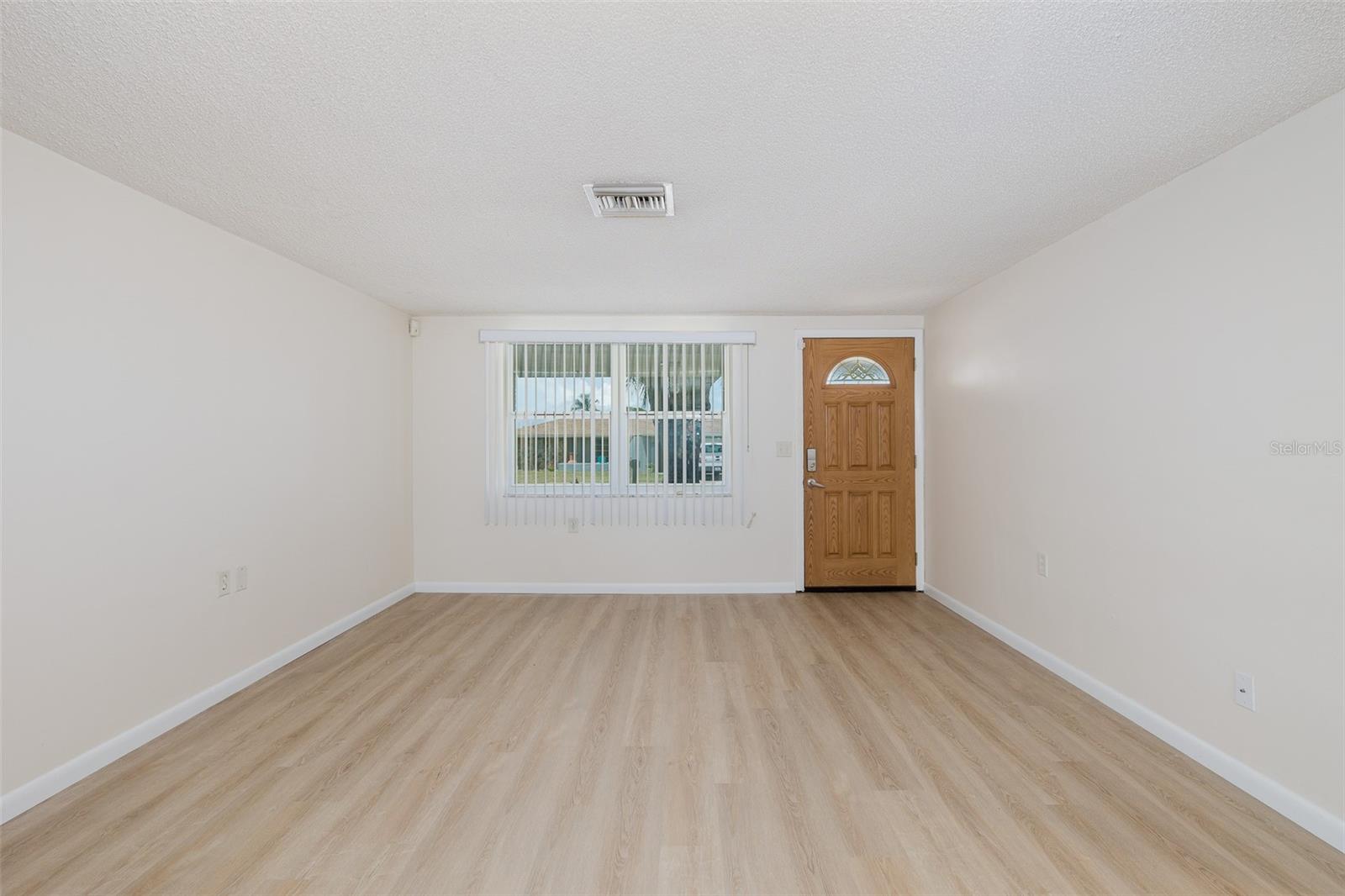 1148 Fernwood Dr Property Photo 38