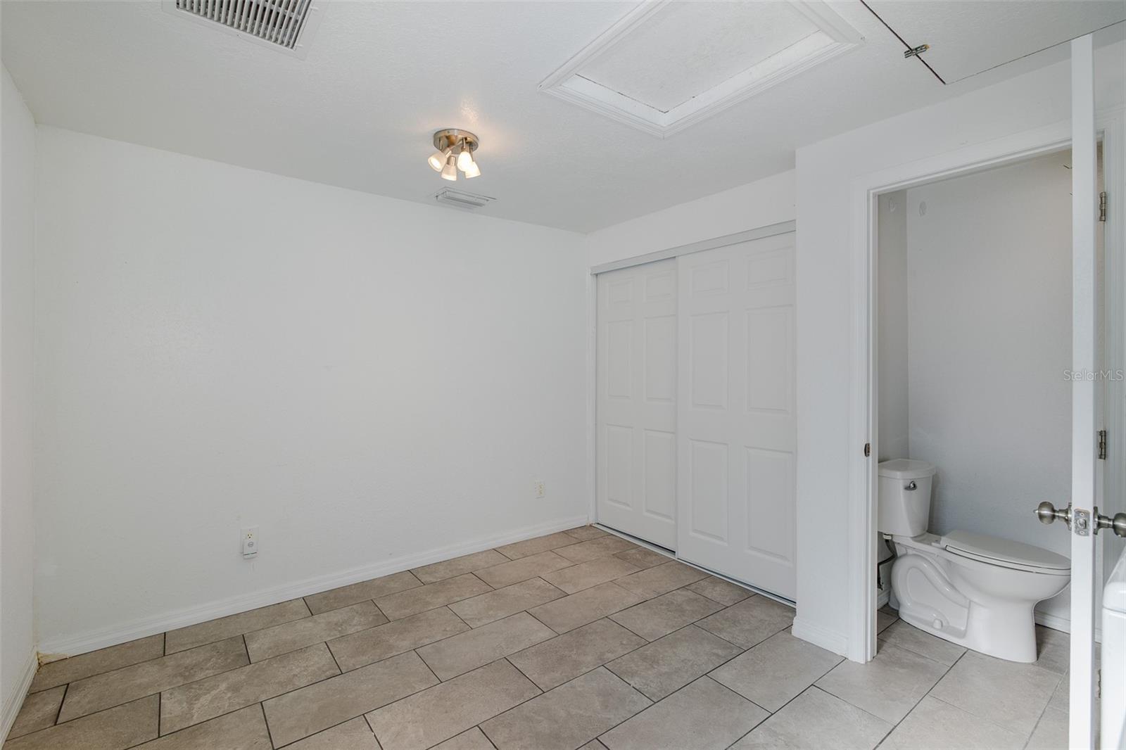 1148 Fernwood Dr Property Photo 39
