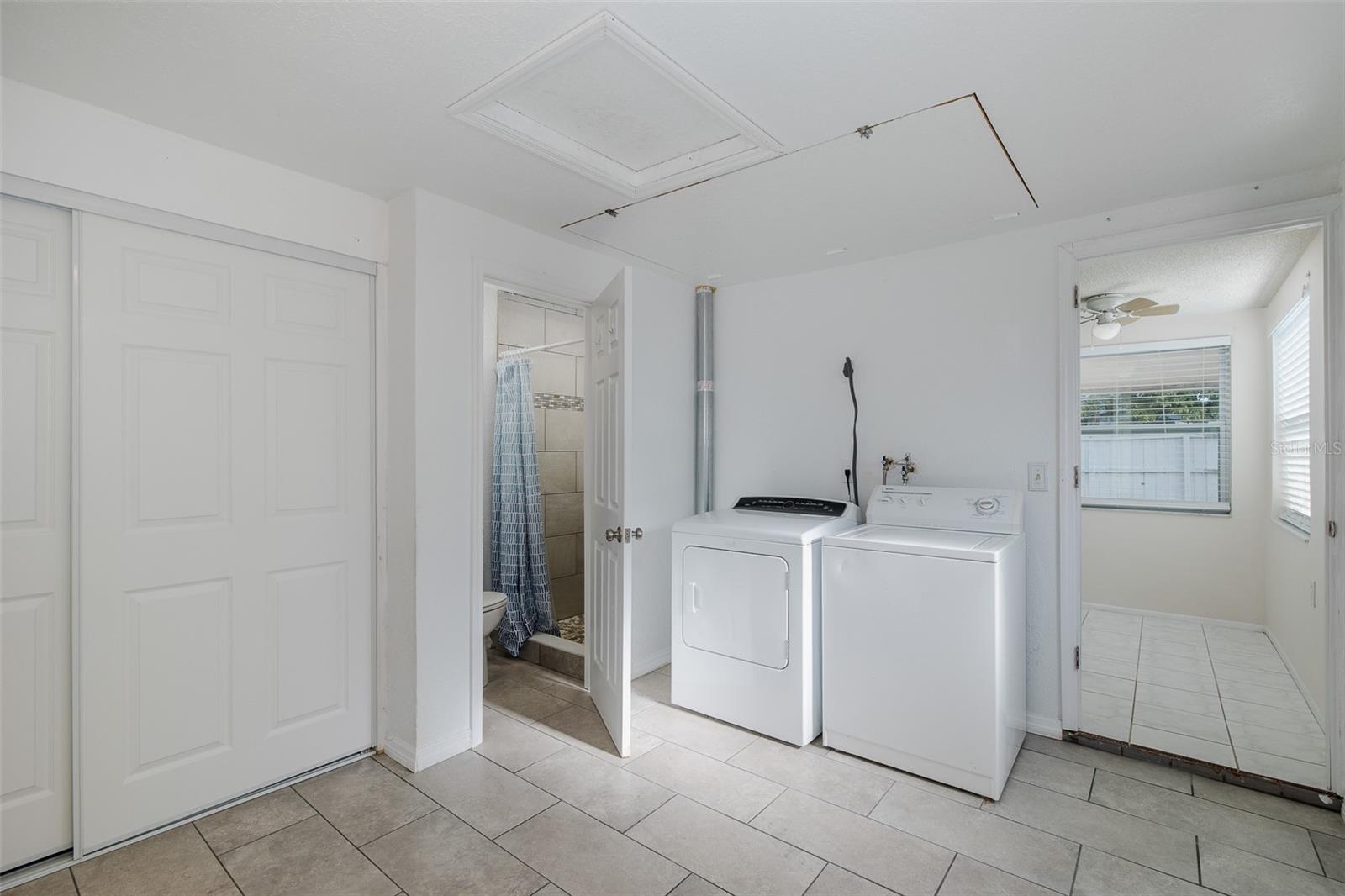 1148 Fernwood Dr Property Photo 40