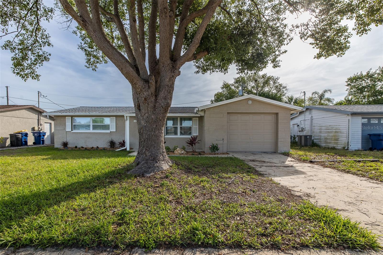 1148 Fernwood Dr Property Photo 42