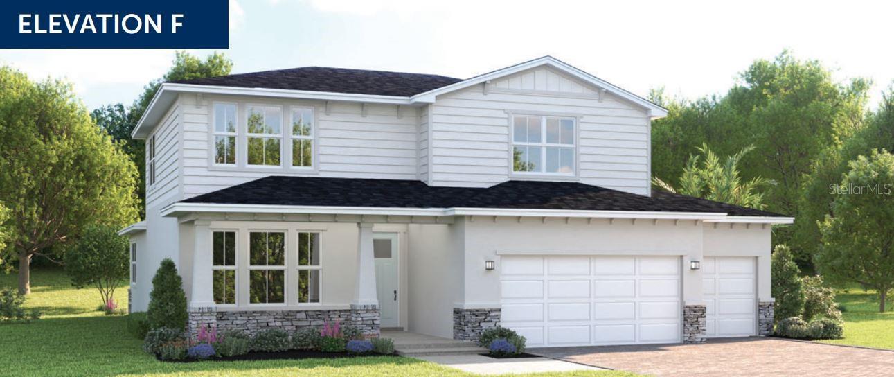 2286 Blue Heron Cir Property Photo 1