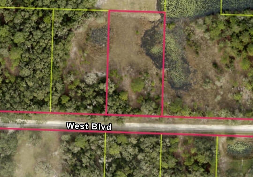 33467 West Blvd Property Photo 1