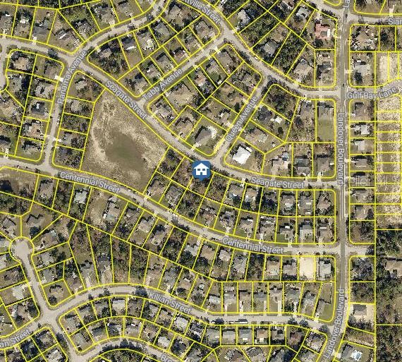 Lot 23 Seagate St Property Photo 2