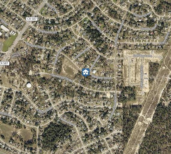 Lot 23 Seagate St Property Photo 3