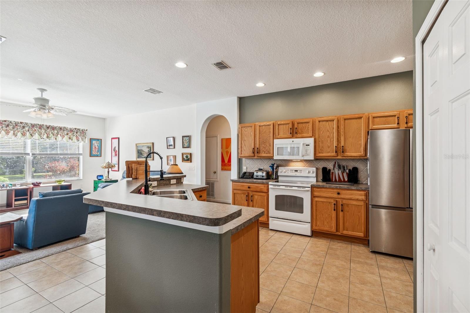 18902 Grand Club Dr Property Photo 11