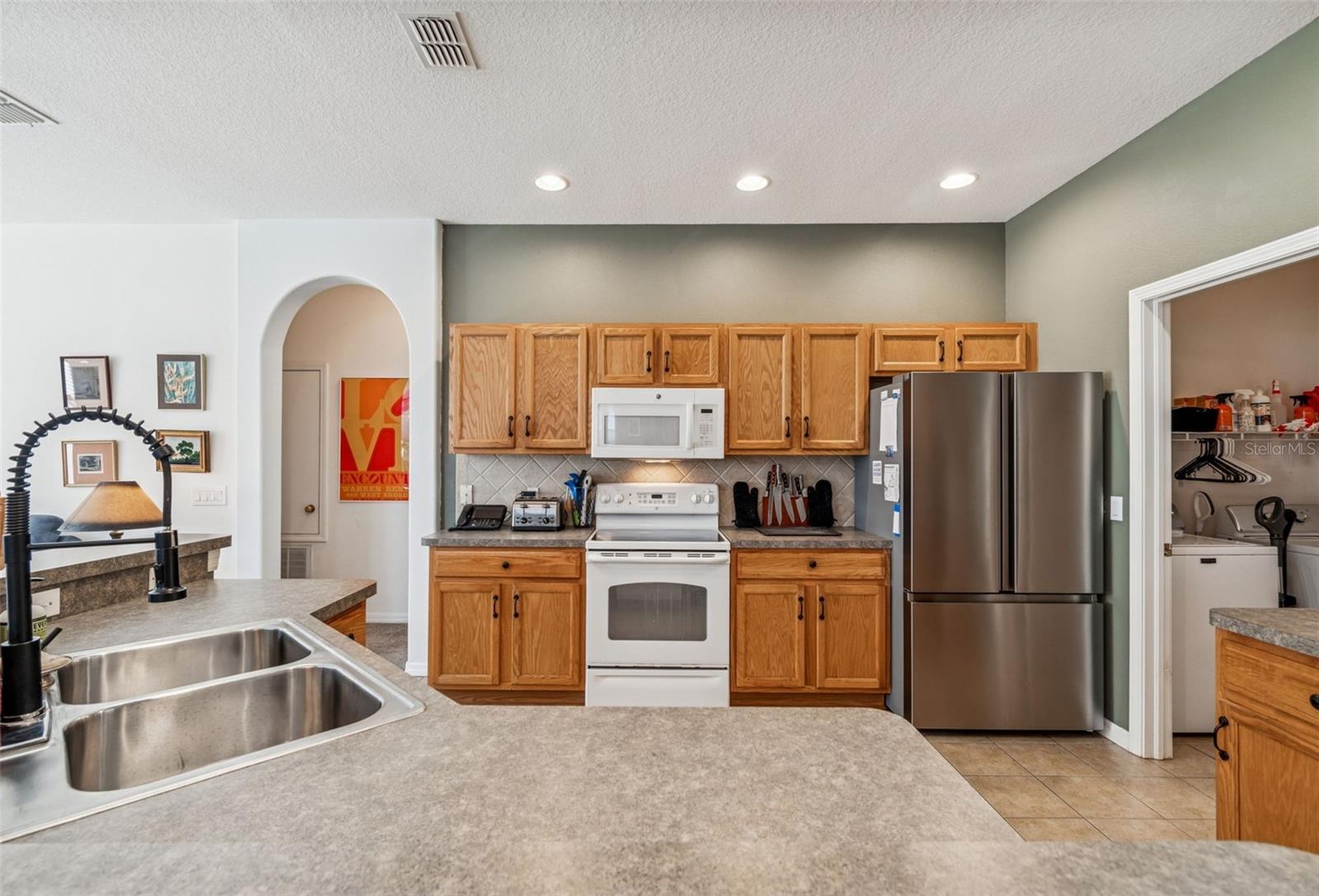 18902 Grand Club Dr Property Photo 12