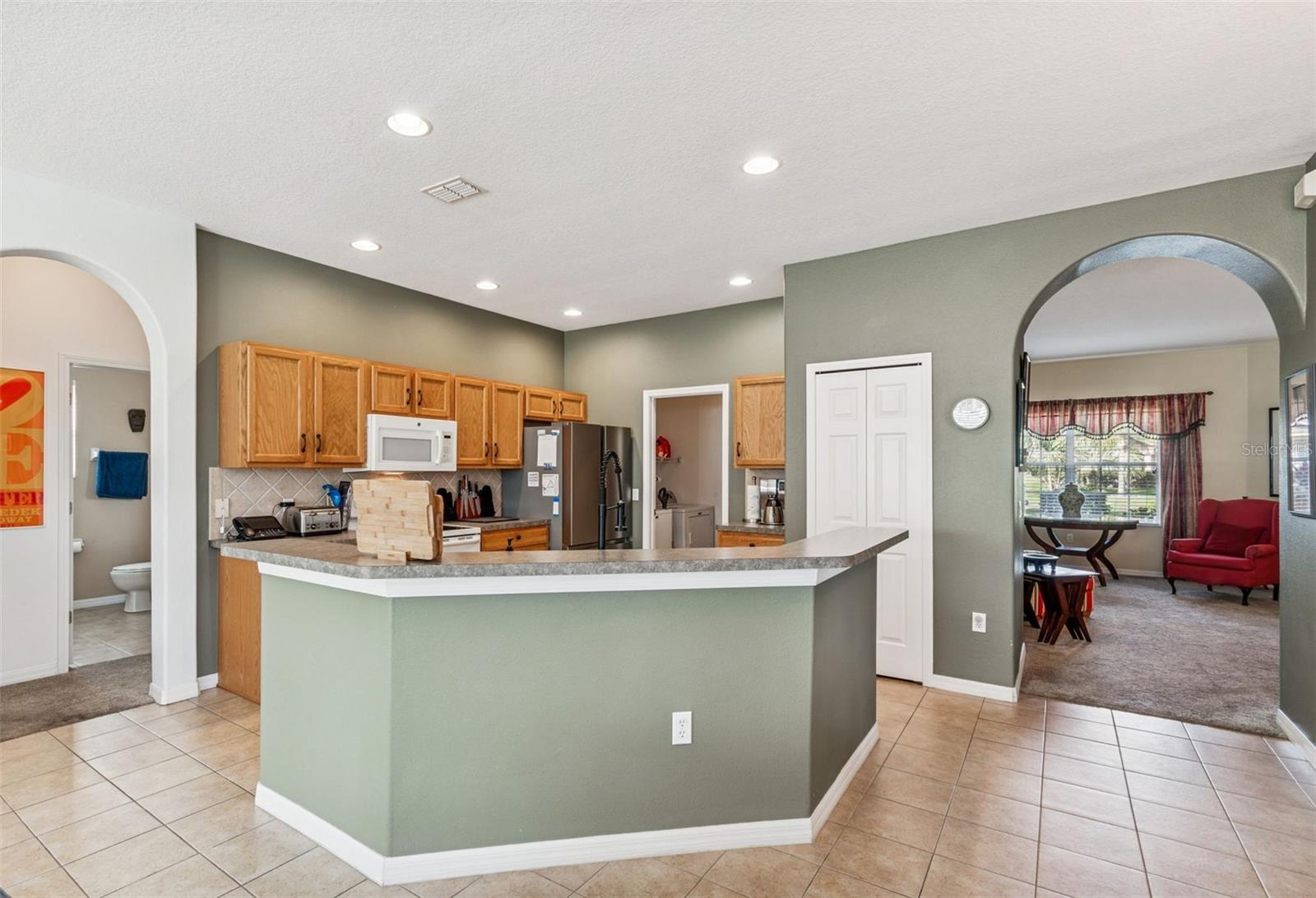18902 Grand Club Dr Property Photo 13