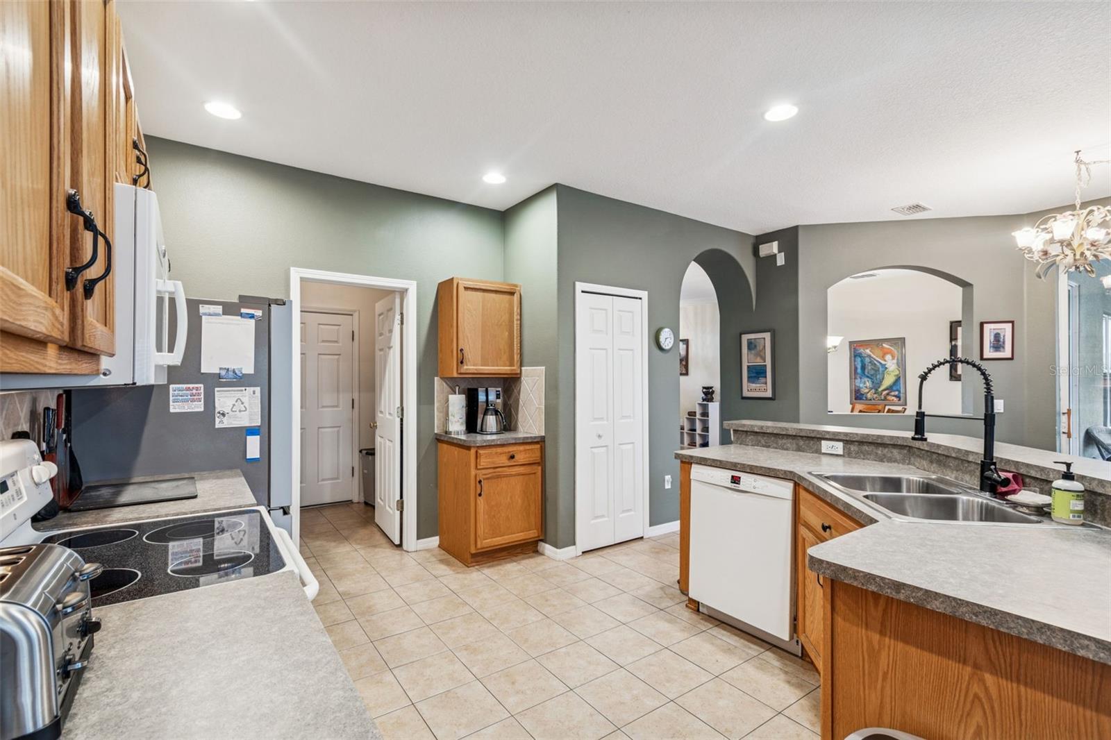 18902 Grand Club Dr Property Photo 14