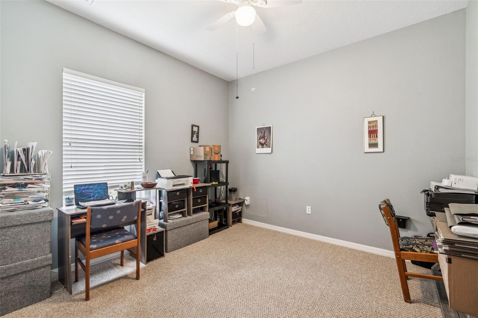 18902 Grand Club Dr Property Photo 18