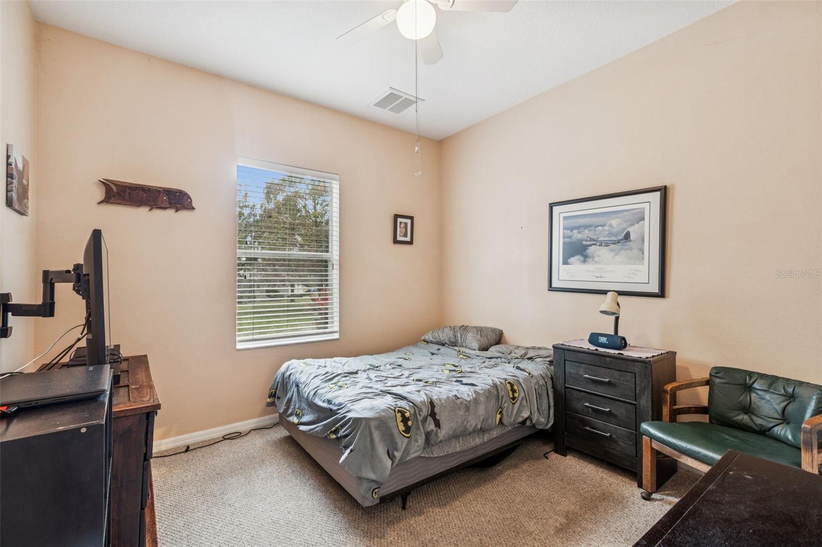 18902 Grand Club Dr Property Photo 20