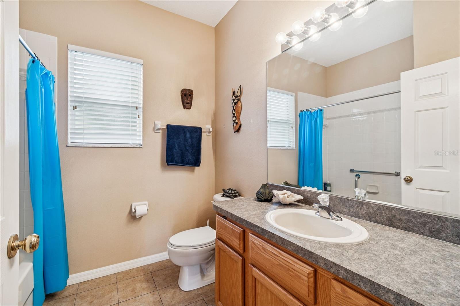 18902 Grand Club Dr Property Photo 21