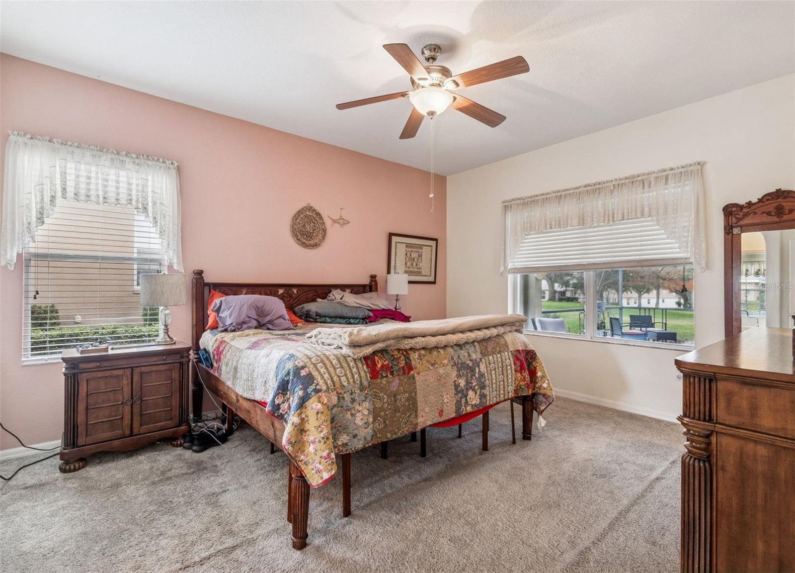 18902 Grand Club Dr Property Photo 23