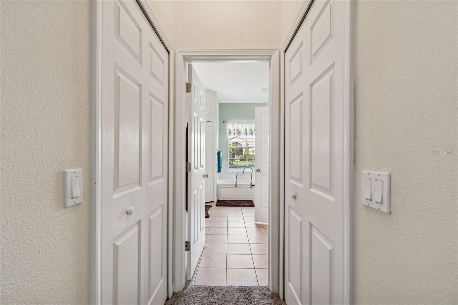 18902 Grand Club Dr Property Photo 25