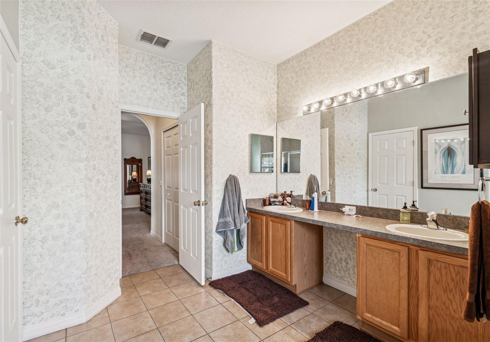 18902 Grand Club Dr Property Photo 27
