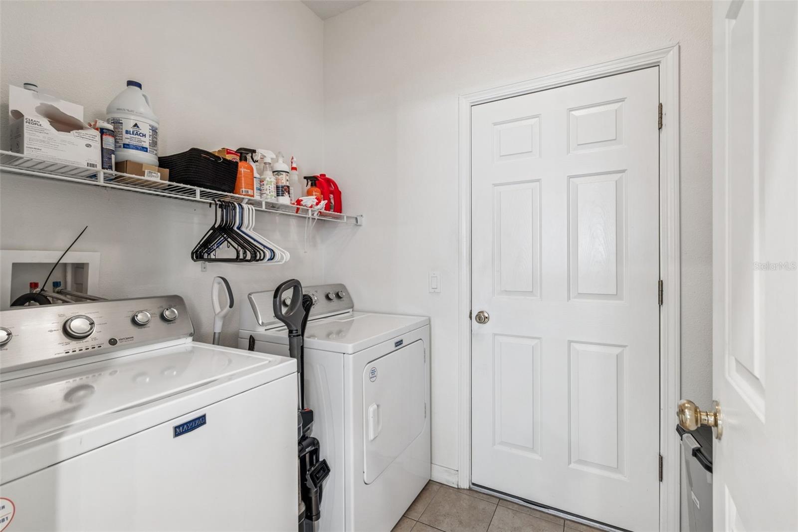 18902 Grand Club Dr Property Photo 29