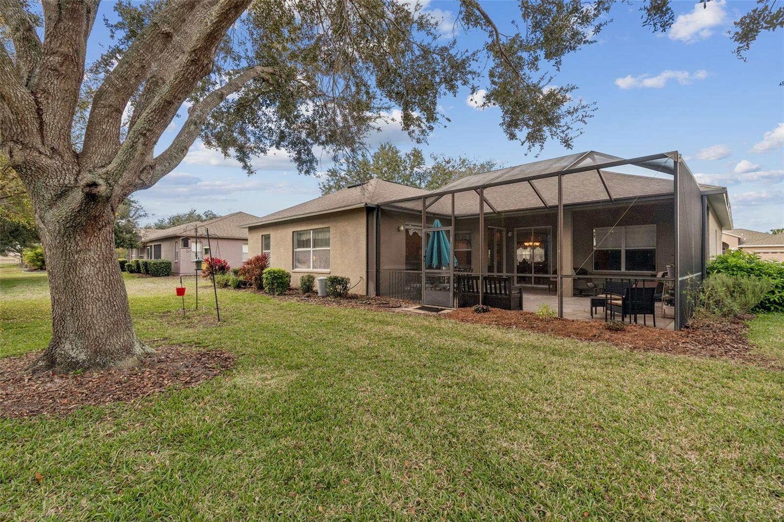 18902 Grand Club Dr Property Photo 35