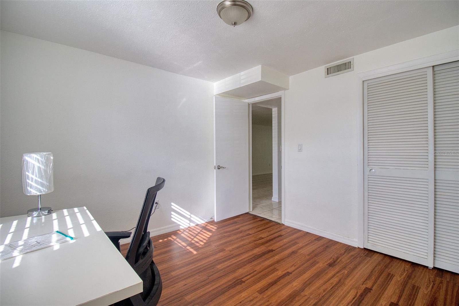 4242 Redcliff Pl #c Property Photo 10