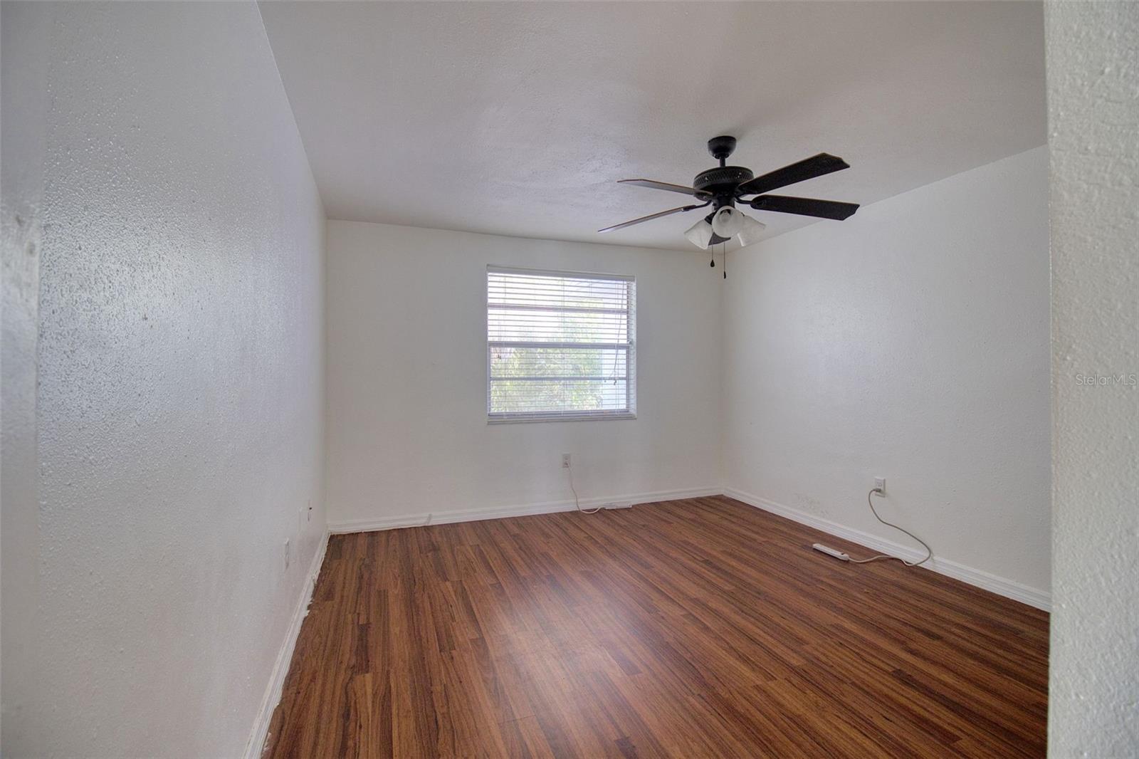 4242 Redcliff Pl #c Property Photo 12