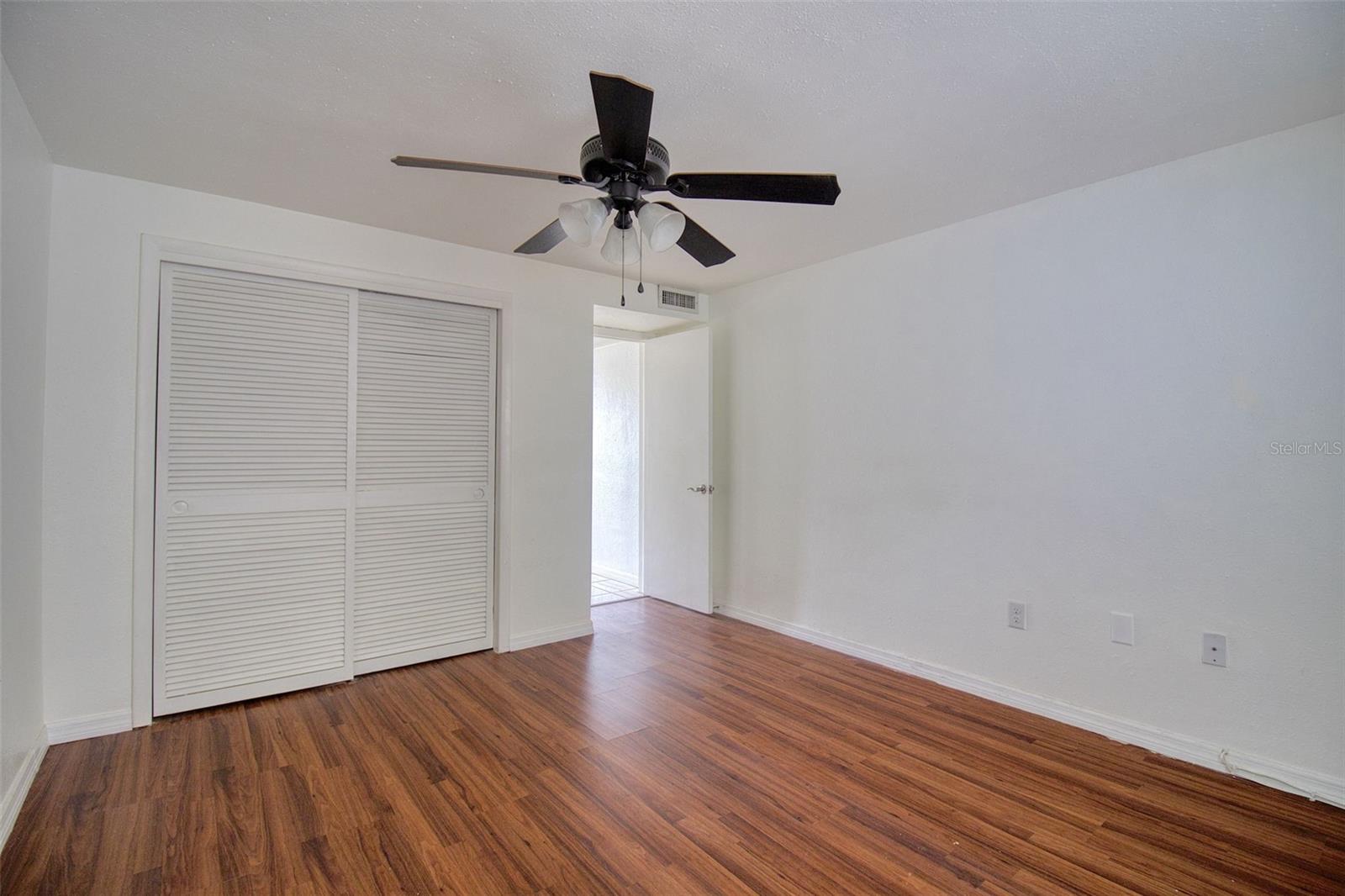 4242 Redcliff Pl #c Property Photo 13