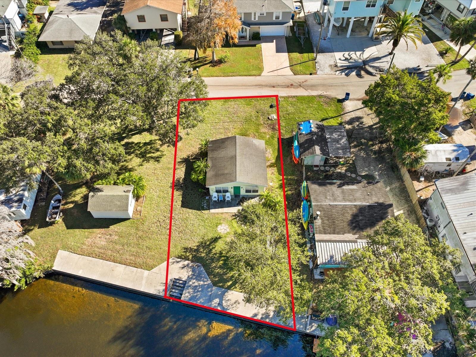 7255 TROPICAL DR Property Photo 1