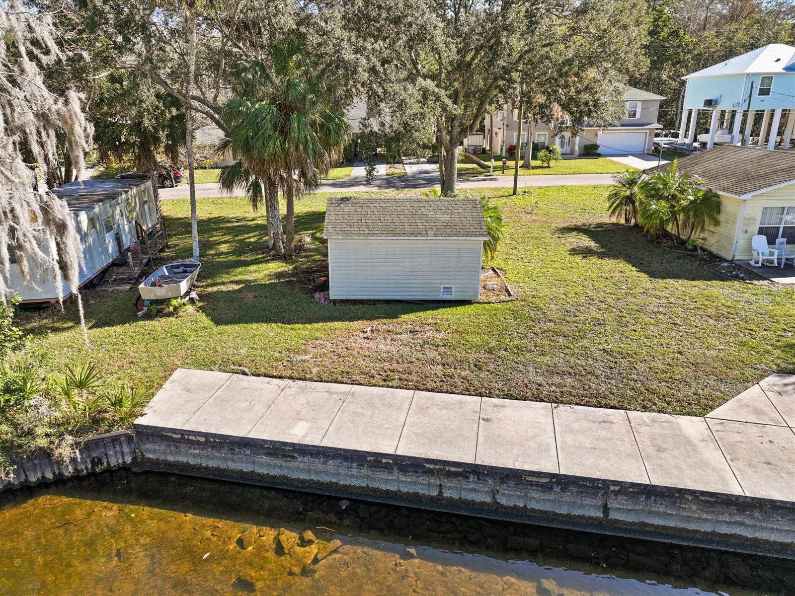 7259 Tropical Dr Property Photo 1