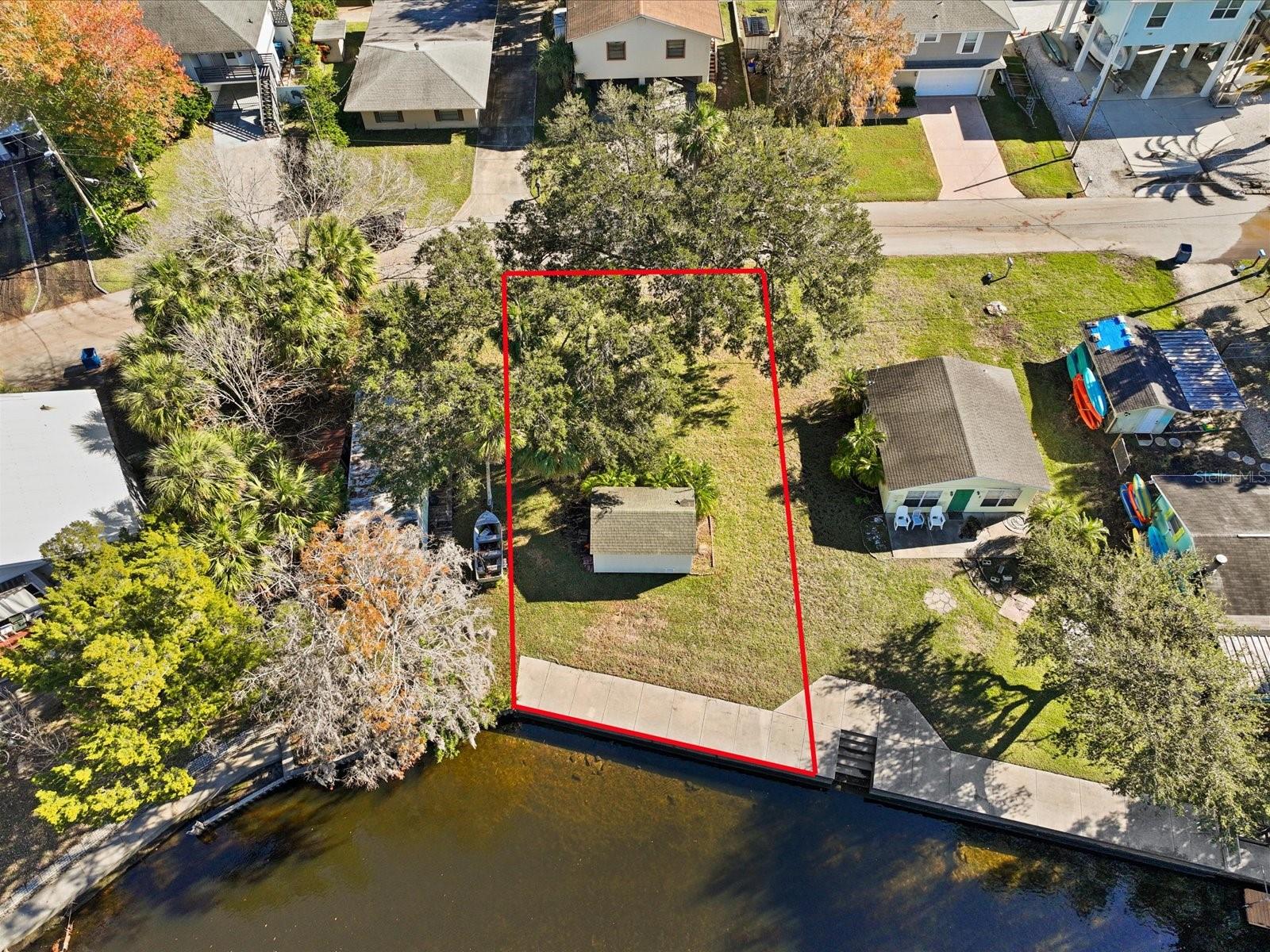 7259 Tropical Dr Property Photo 2