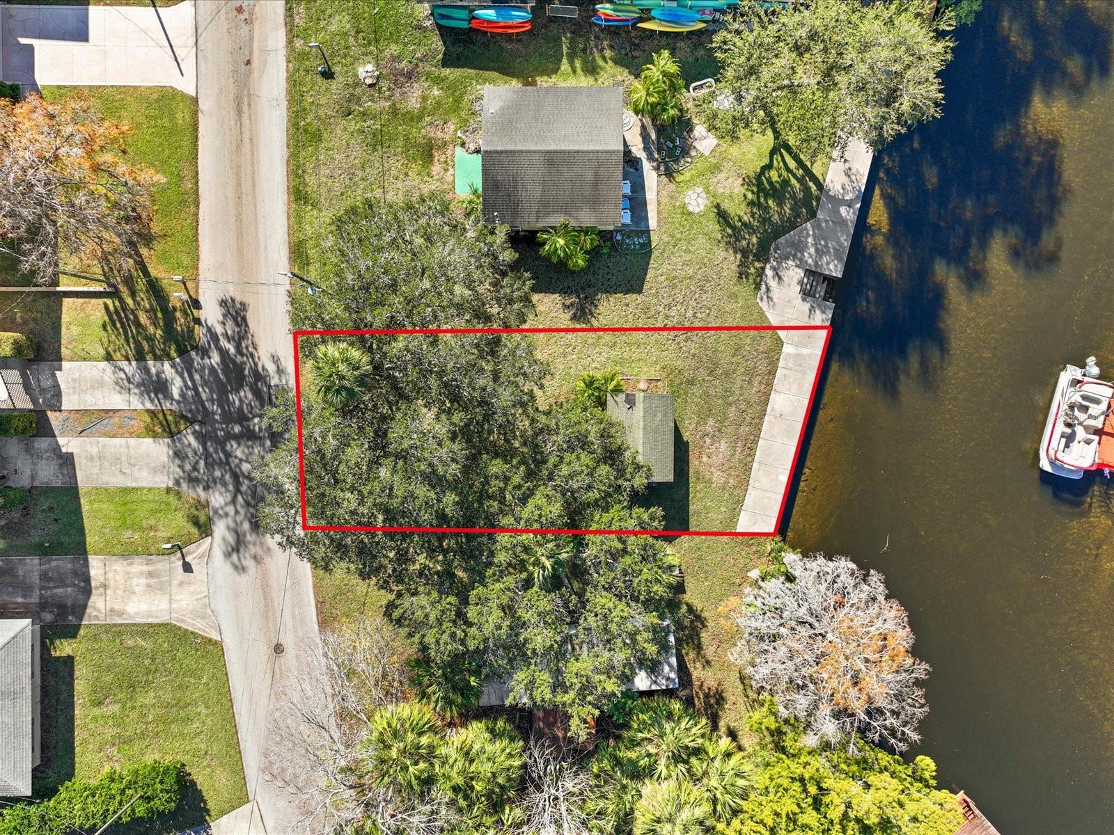 7259 Tropical Dr Property Photo 3