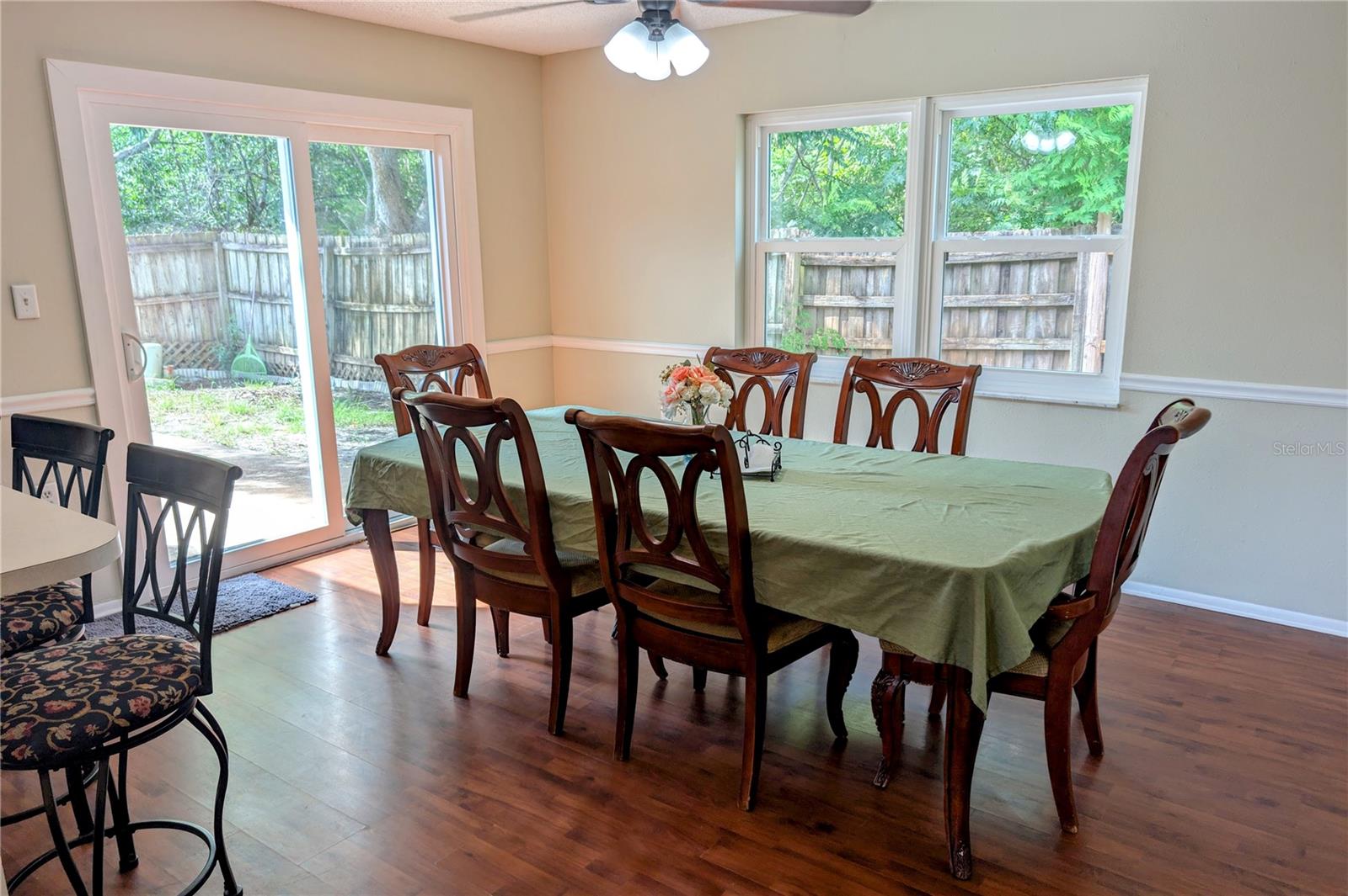 11608 Fox Run Property Photo 11