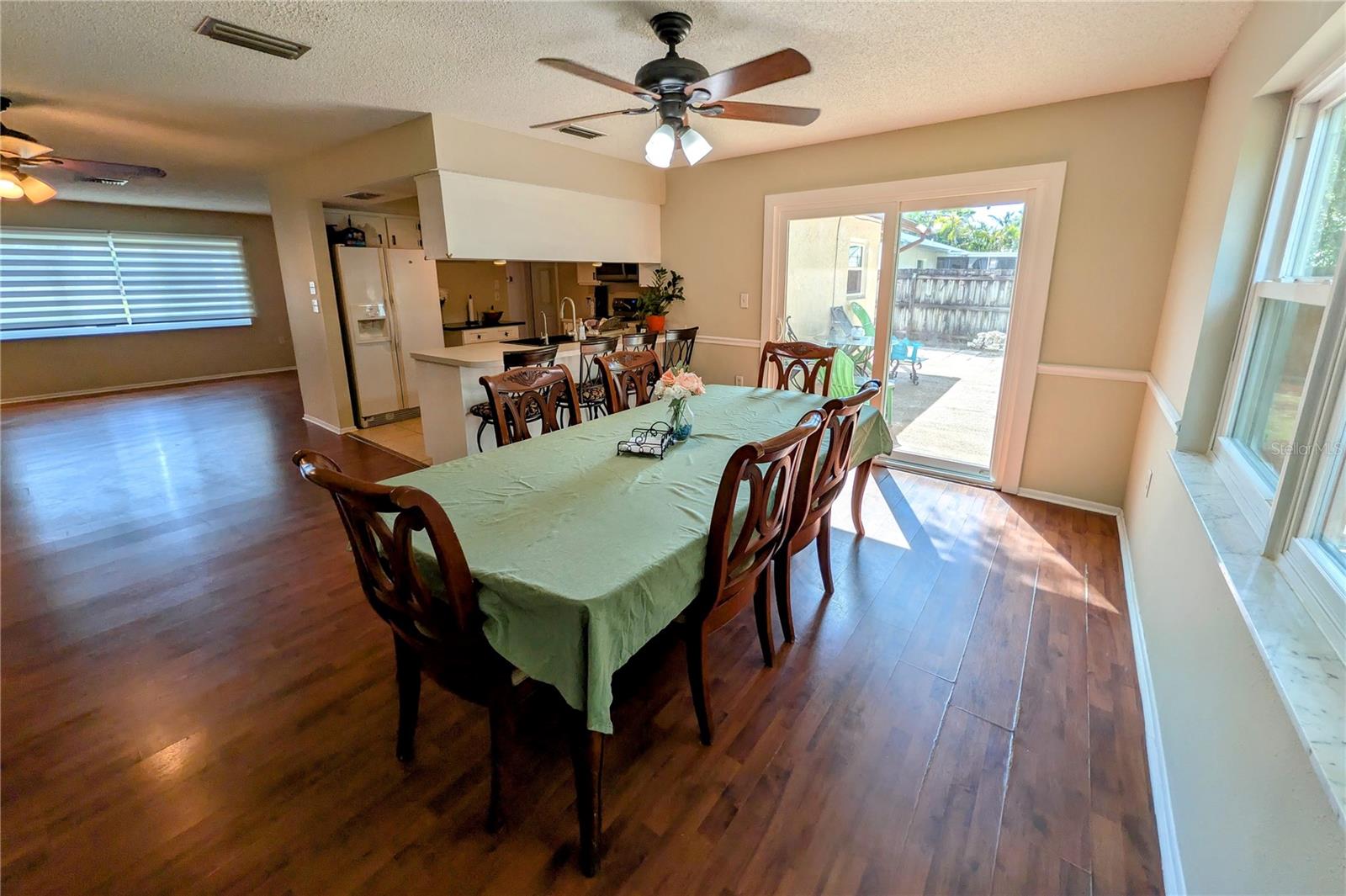 11608 Fox Run Property Photo 12