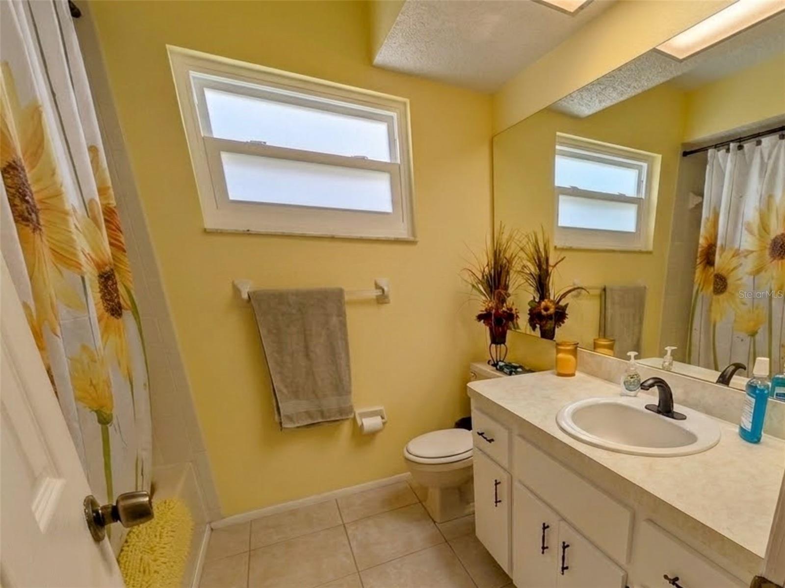 11608 Fox Run Property Photo 19